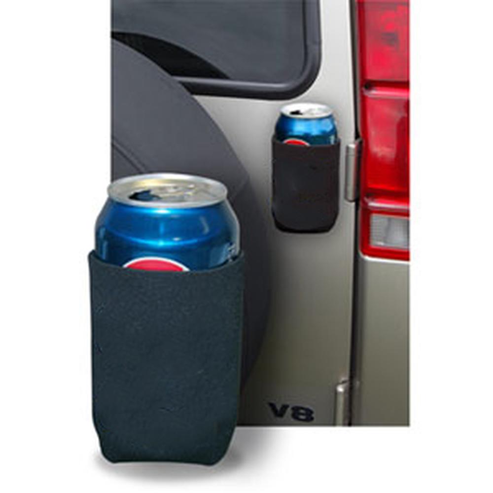 A-B1PIMGKOOZIE-AI Magnetic Fits Koozie (2pk)