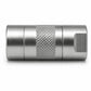 B1PL43512 Grease Coupler - Standard 1/8" NPT