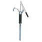B1PL44100 Lever Action Barrel Pump - Heavy Duty
