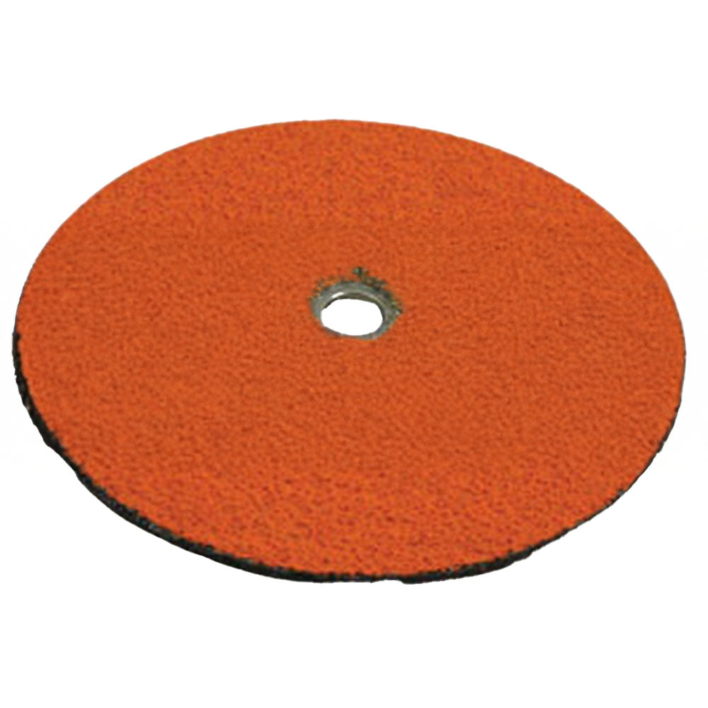 B1RBG780 GRINDING WHEEL FOR B1RBG712 GRINDER