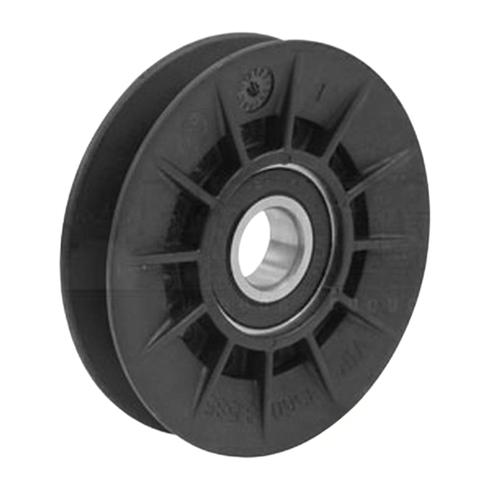 B1SB10133 3-9/16"OD 11/16"ID COMP.V