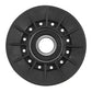 B1SB10133 3-9/16"OD 11/16"ID COMP.V