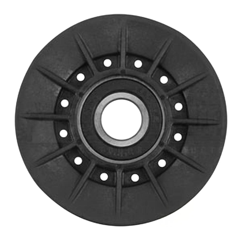 B1SB10133 3-9/16"OD 11/16"ID COMP.V
