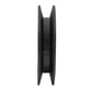 B1SB10133 3-9/16"OD 11/16"ID COMP.V