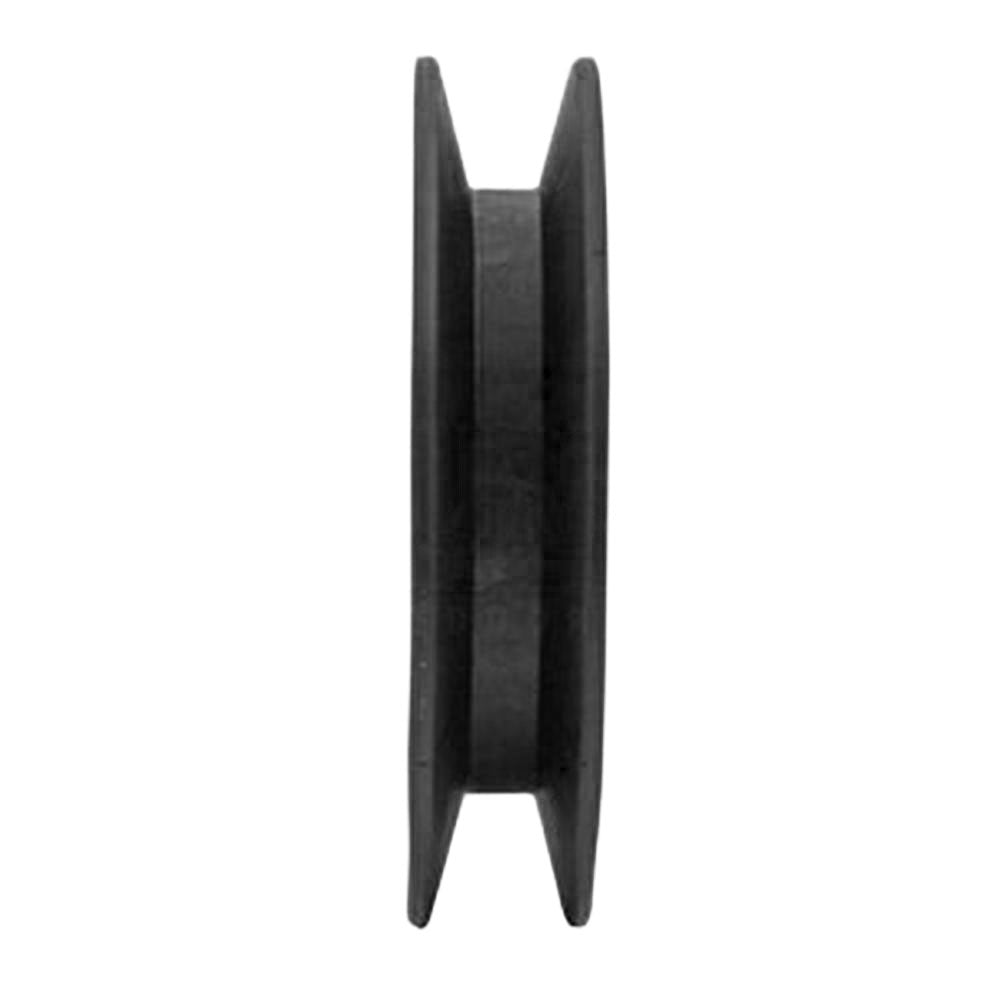 B1SB10133 3-9/16"OD 11/16"ID COMP.V