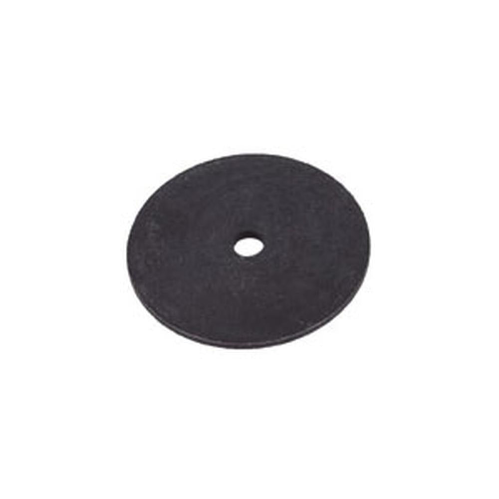 B1SB1190 BLADE-WASHER, 3/8"ID, 3"OD