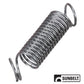B1SB189 SPRING-GOVERNOR/TECUMSEH#