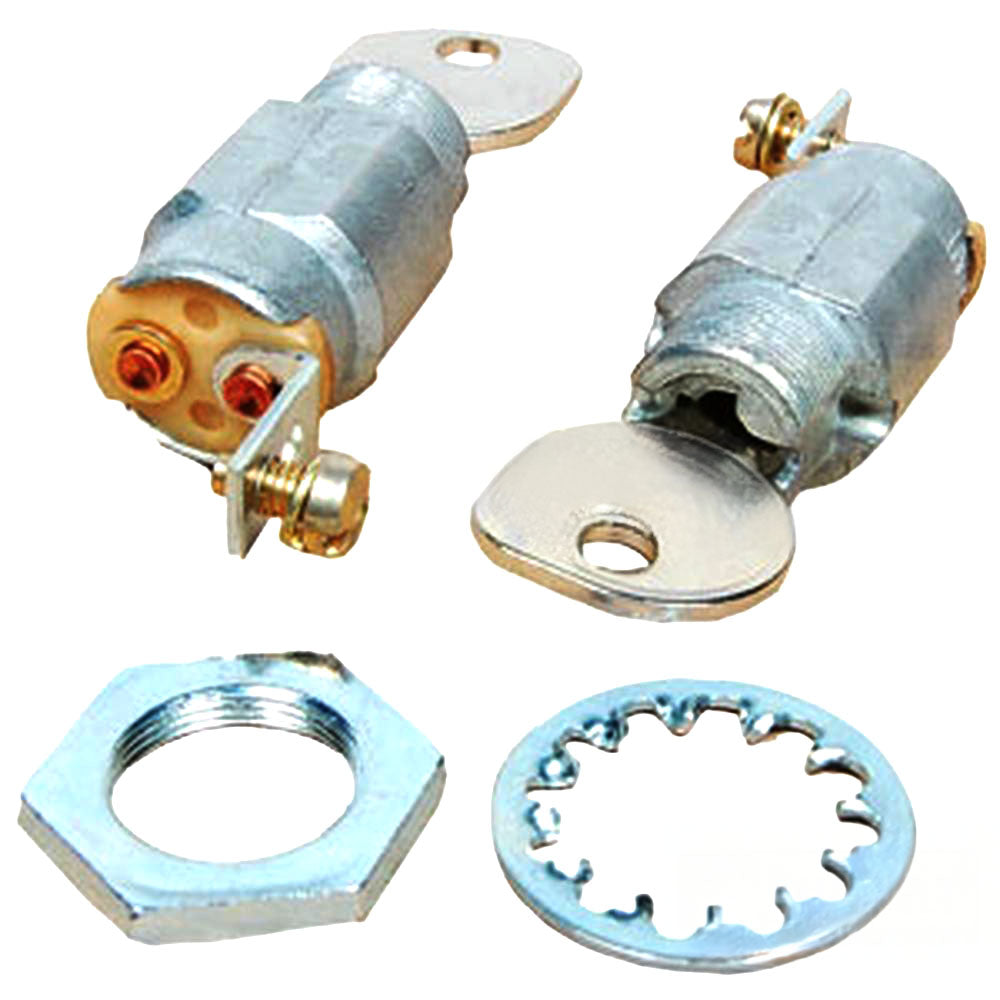 B1SB1930 SWITCH/ON-OFF SNAPPER #1-