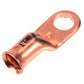 B1SB1938 Copper Cable Terminals (qty 10)