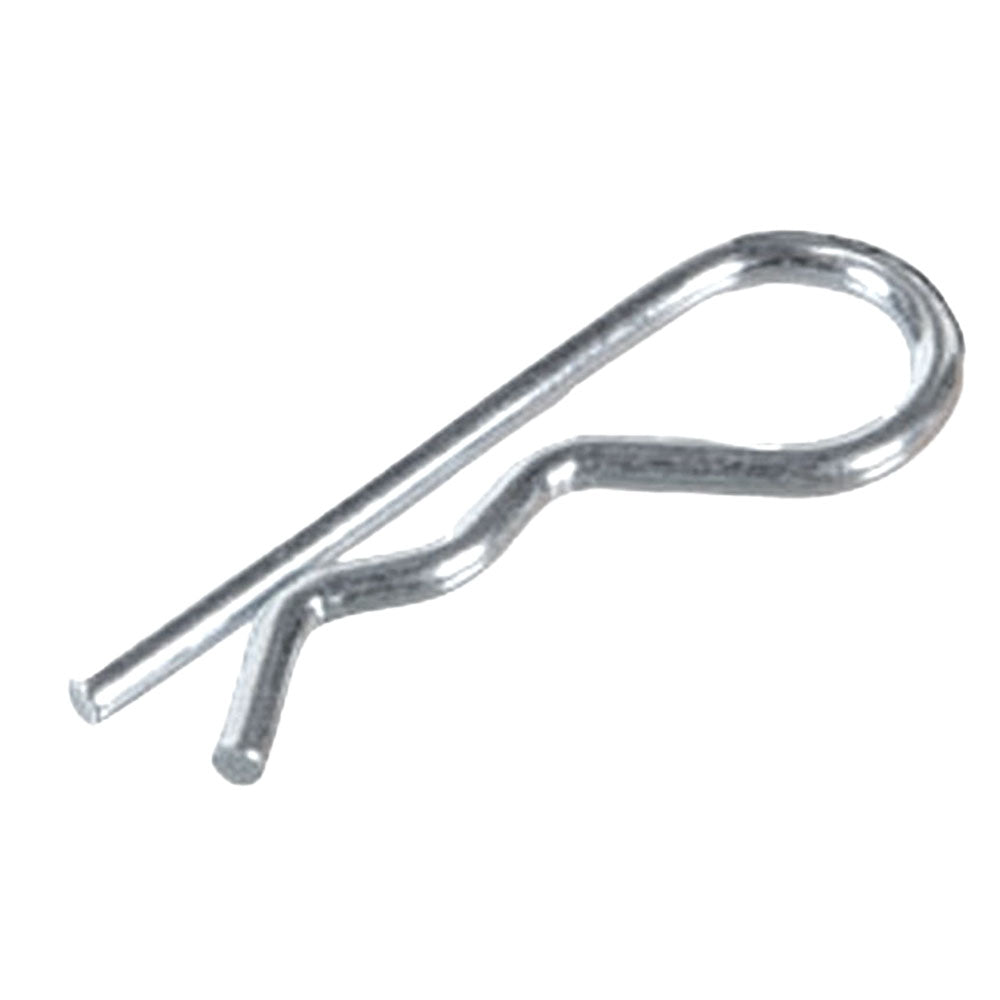Hitch Pin Clip Fits Murray Replaces 31X6