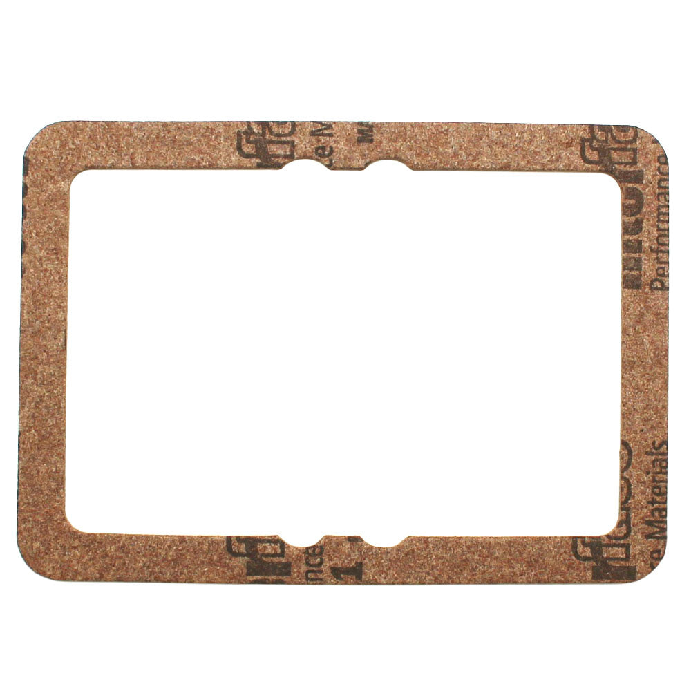 Valve Cover Gasket Fits Kohler Replaces 235048