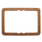 Valve Cover Gasket Fits Kohler Replaces 235048