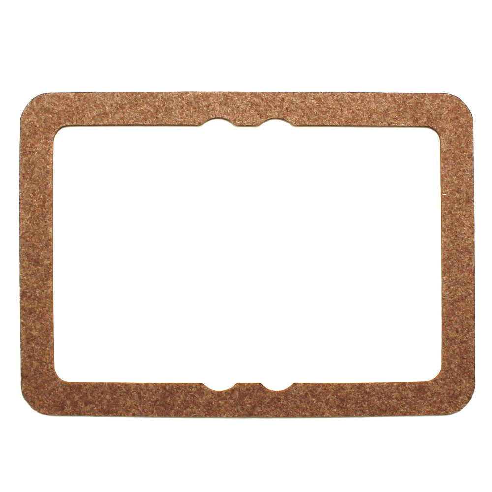 Valve Cover Gasket Fits Kohler Replaces 235048