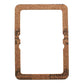 Valve Cover Gasket Fits Kohler Replaces 235048