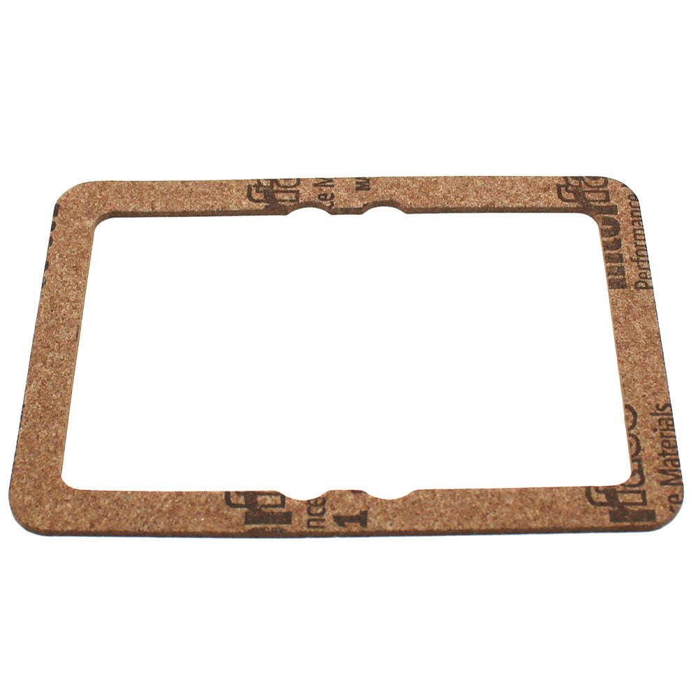 Valve Cover Gasket Fits Kohler Replaces 235048