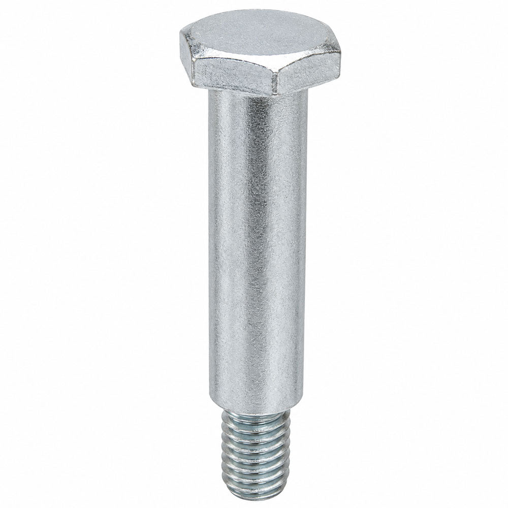 Shoulder Bolt Fits Universal Products Replaces B1SB318
