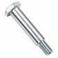 Shoulder Bolt Fits Universal Products Replaces B1SB318