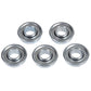B1SB324 Ball Bearing, 1/2" x 1-1/8