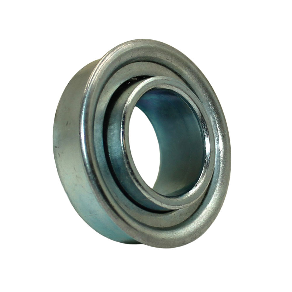 Ball Bearing Fits Lesco Replaces 050012