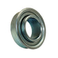 Ball Bearing Fits John Deere Replaces AM118315