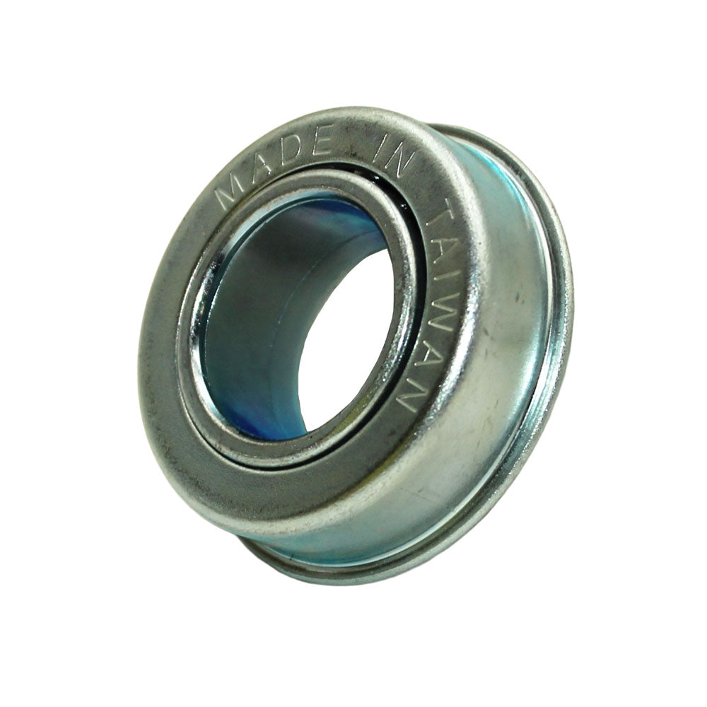 Ball Bearing Fits Lesco Replaces 050012