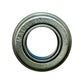 Ball Bearing Fits Lesco Replaces 050012