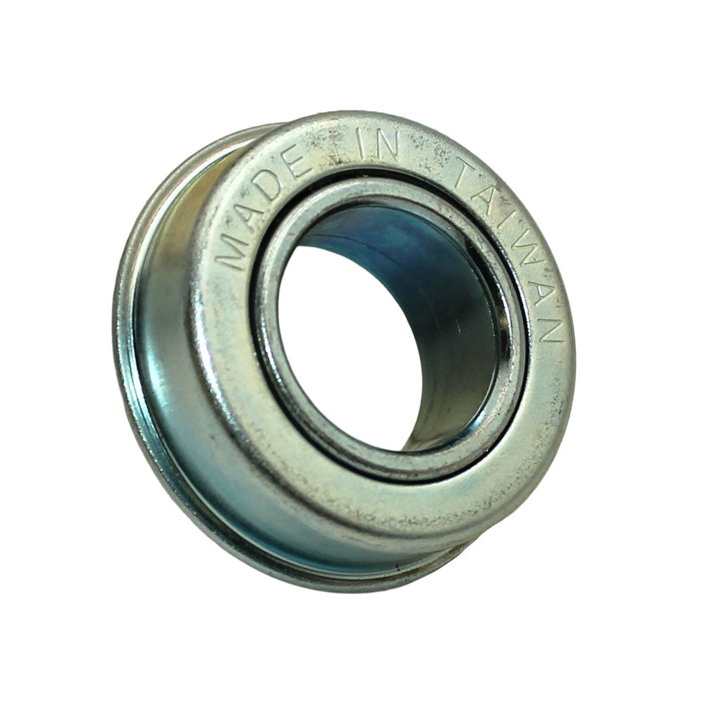Ball Bearing Fits John Deere Replaces AM118315