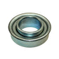 Ball Bearing Fits Lesco Replaces 050012