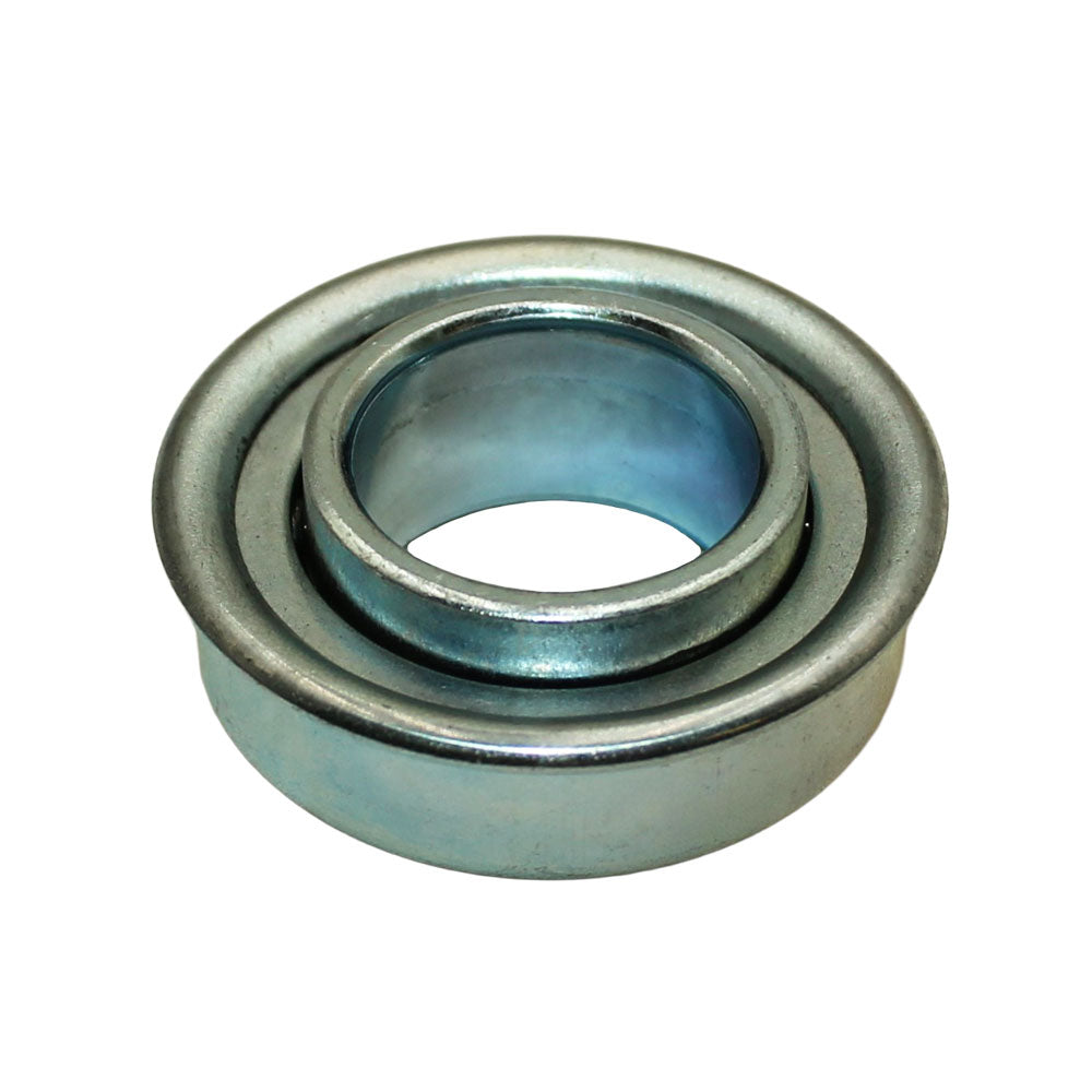 Ball Bearing Fits John Deere Replaces AM118315