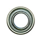 B1SB327 Ball Bearing, 3/4" x 1-3/8