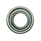 Ball Bearing Fits Lesco Replaces 050012