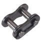 Chain Connecting Link #35 Fits Universal Products Replaces 02-188