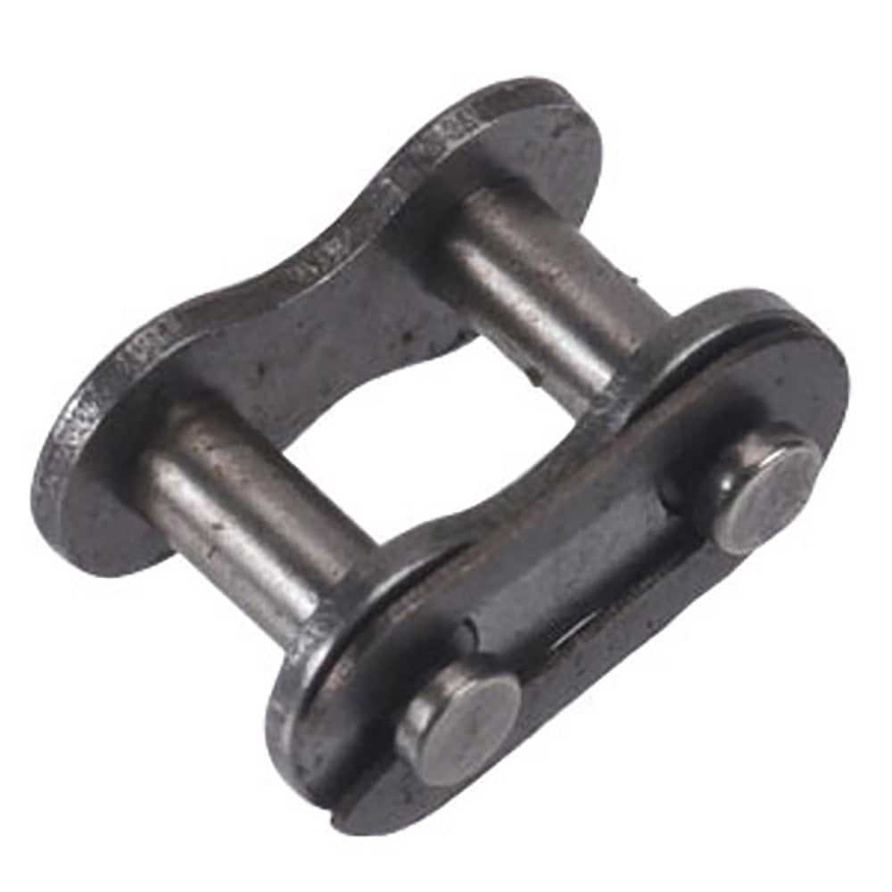Chain Connecting Link #35 Fits MTD Replaces 713-0139