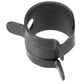 Hose Clamp Fits Universal Products Replaces 3/16" Fuel Line