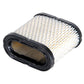 B1SB6584 AIR FILTER/ONAN #140-2331