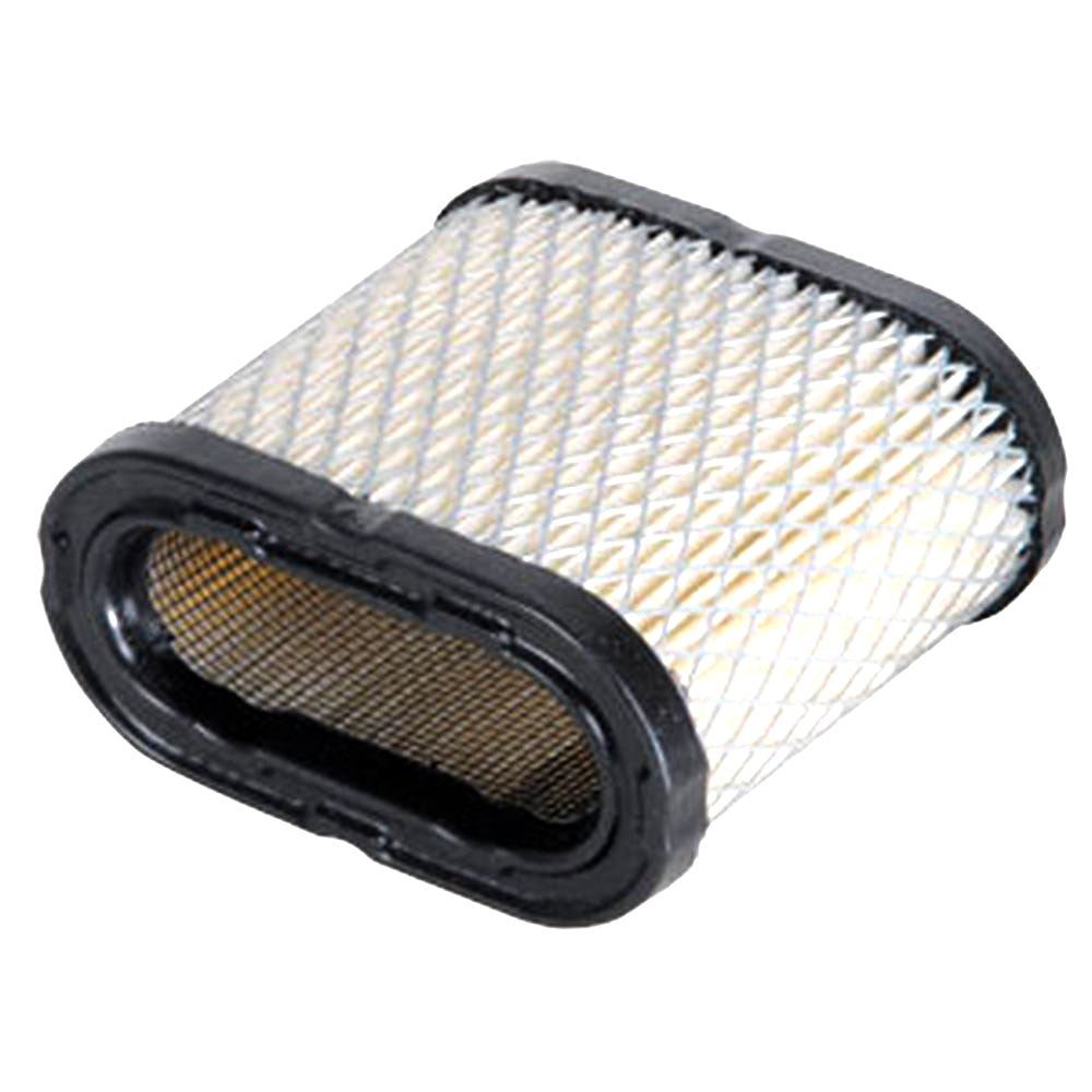 B1SB6584 AIR FILTER/ONAN #140-2331