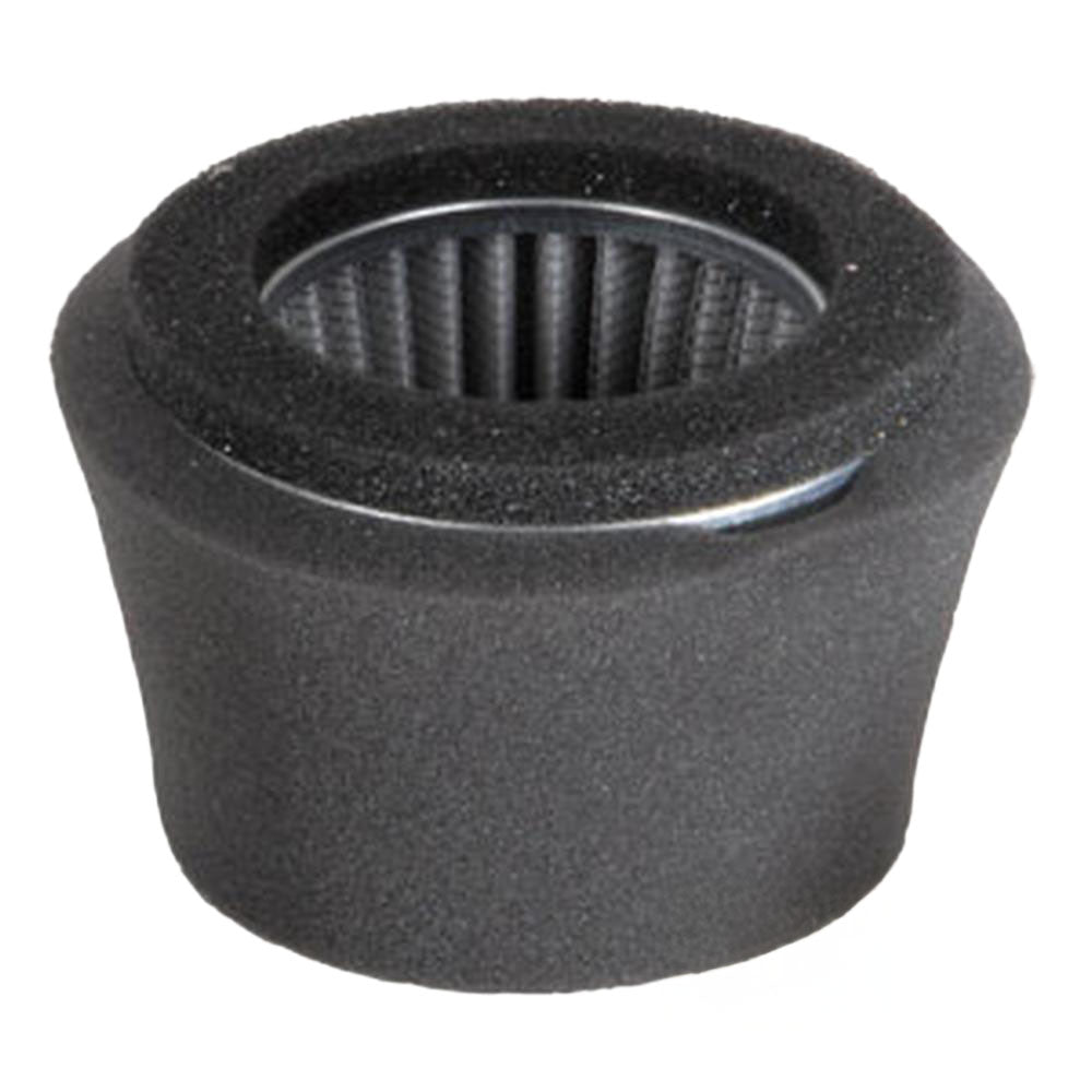B1SB6702 AIR FILTER/WISCONSIN/ROBI