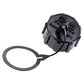 B1SB7408 FUEL CAP/Fits Kawasaki