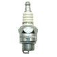 Fits Champion Spark Plug Fits NGK Replaces B2LM