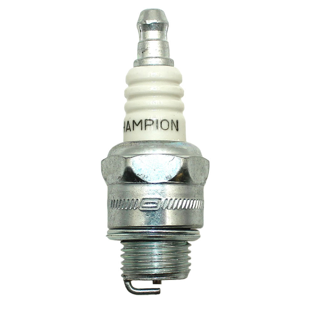 Fits Champion Spark Plug Fits Champion Replaces 846S