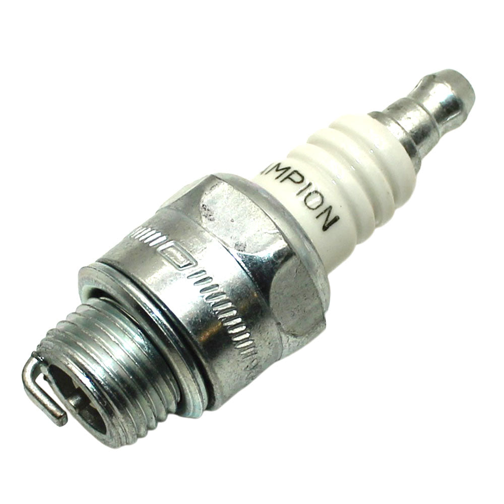 Fits Champion Spark Plug Fits NGK Replaces B2LM