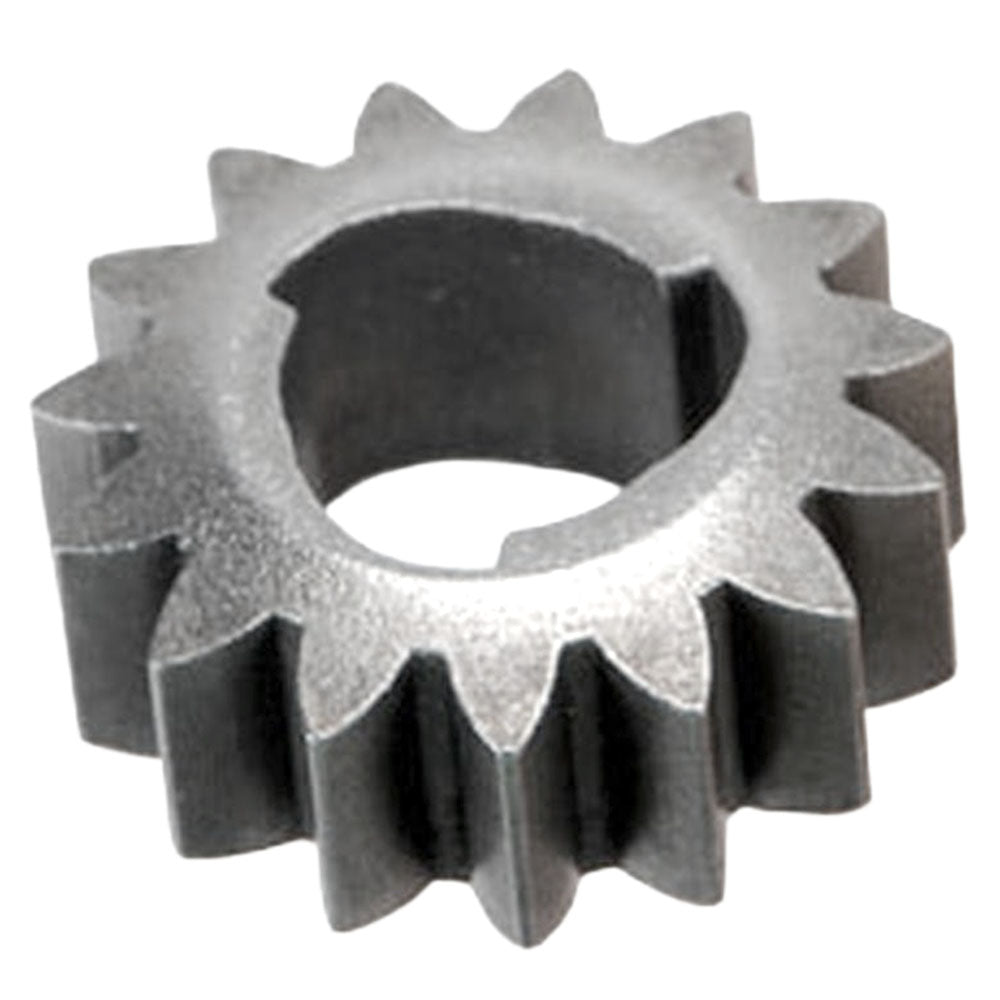 B1SB8207 WHEEL GEAR DRIVE/Fits Toro