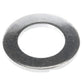 Wheel Washer Fits Honda Replaces B1SB8412