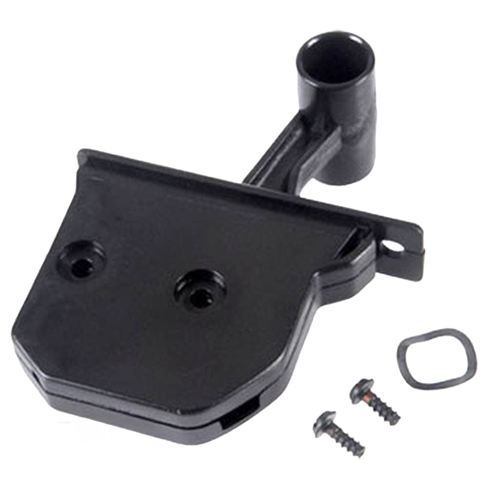 B1SB8417 THROTTLE CNTRL HANDLE - M