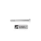 Wheel Bolt Fits Exmark Replaces 325-19