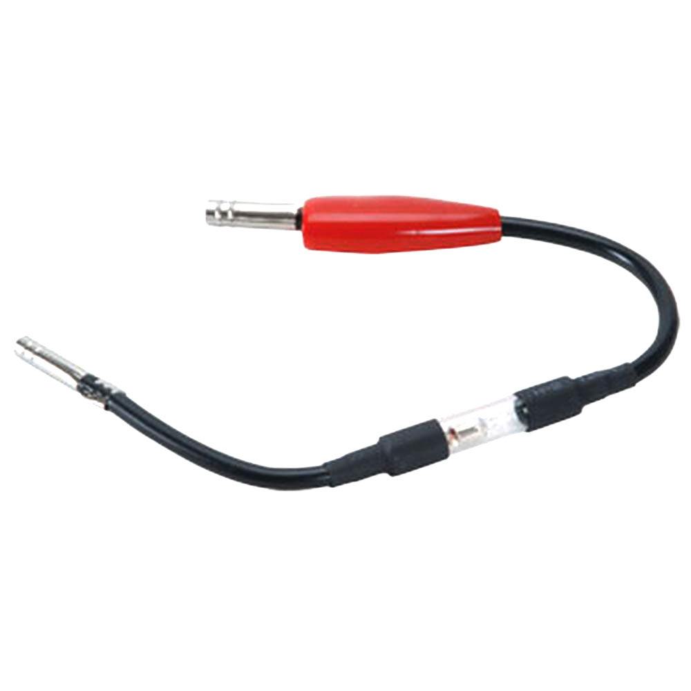 B1SB9099 Ignition and Spark Plug Tester