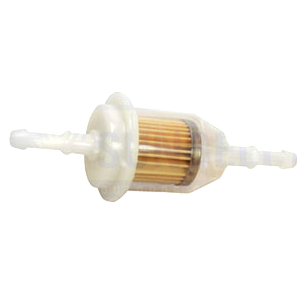 B1SP1000 FUEL FILTER SHOP PACK, QTY 25 OF B1FF100