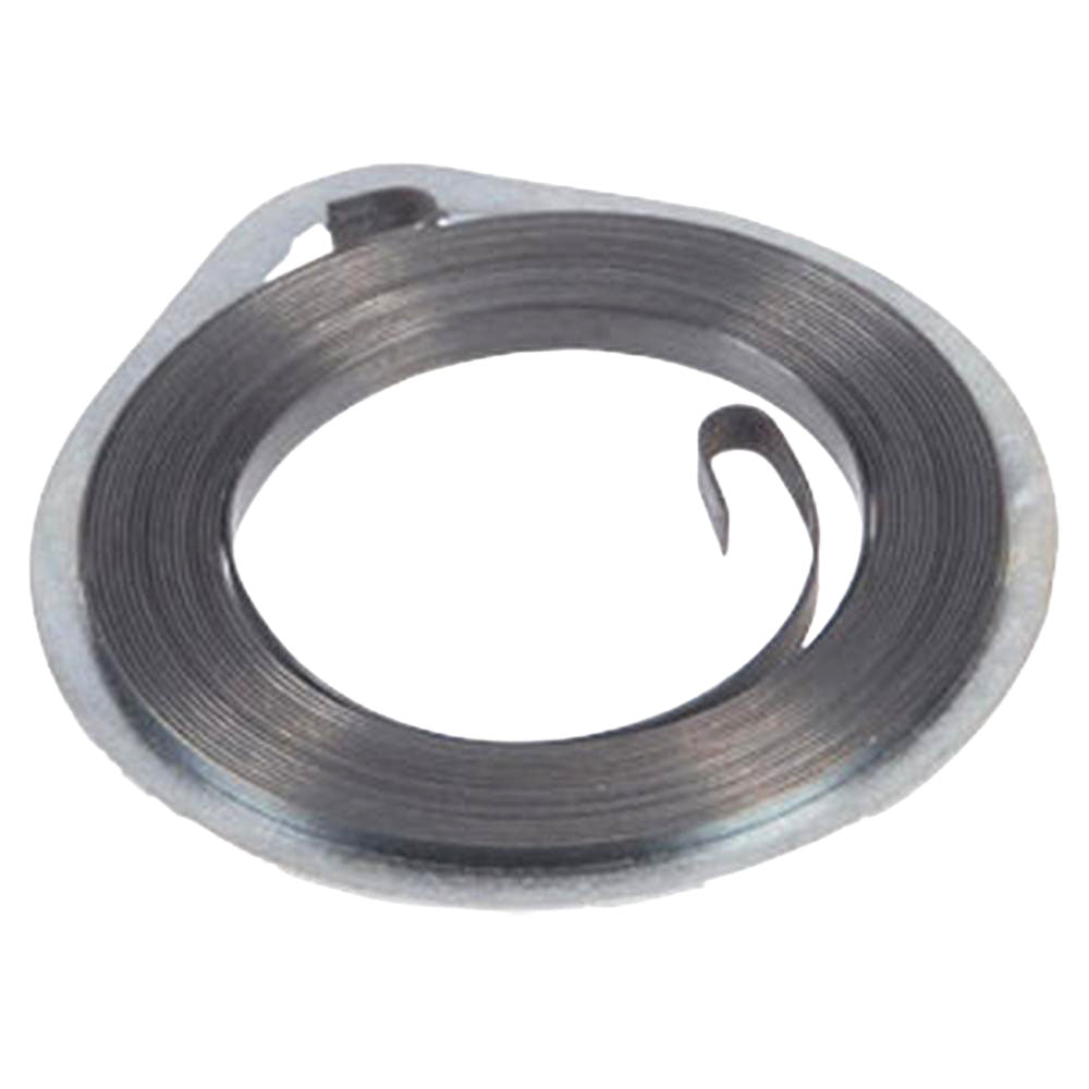 B1SP700 STARTER SPRING SHINDAIWA