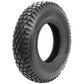 B1SUT140 TIRE, 4.80 - 8, 4 PLY, P605 STUD