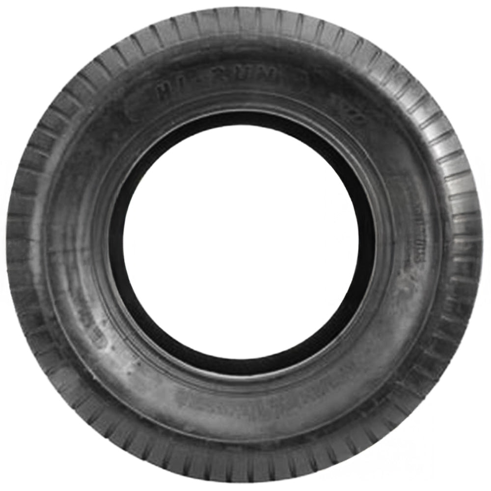 B1SUT140 TIRE, 4.80 - 8, 4 PLY, P605 STUD